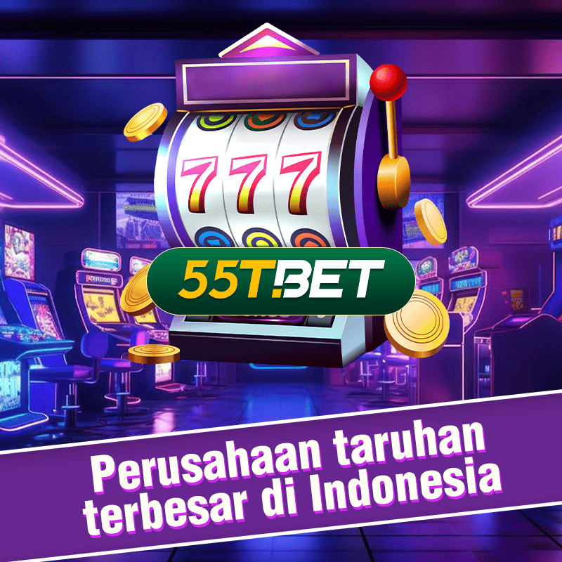 Situs Slot Online Gacor Pragmatic Play Hari Ini Ada Akun Demo Slot