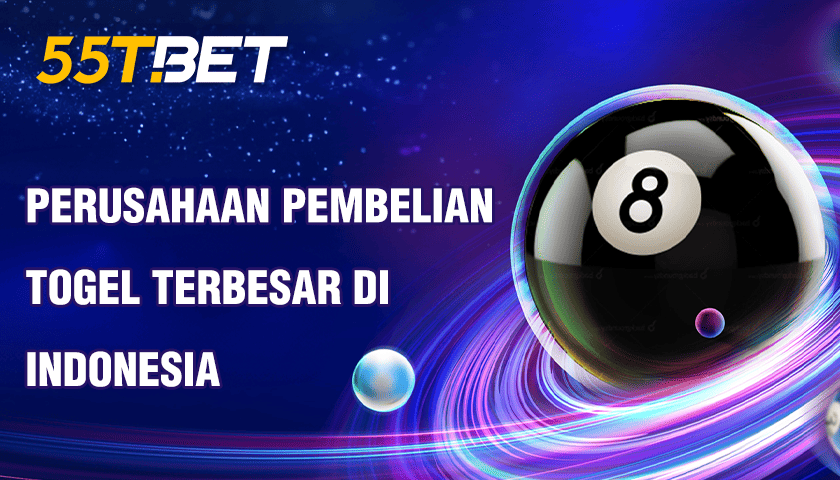 HAHA178: Situs Judi Slot Online Terpercaya Daftar Slot88 Gacor