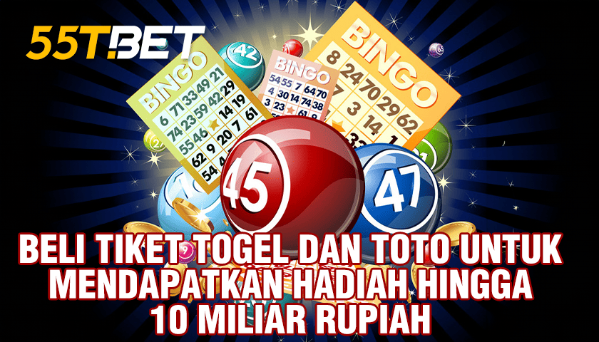 CINCINBET - Situs Judi Online Terpercaya Bebas IP dan Pasti Bayar