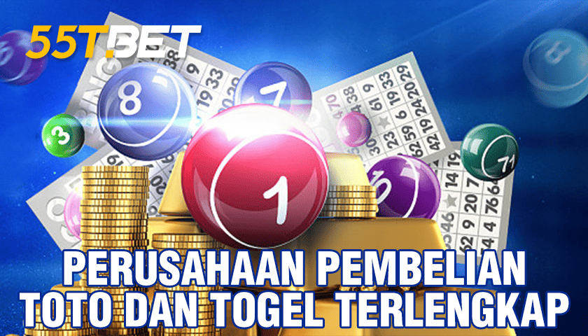 Kode Syair Togel Hari Ini & Forum Prediksi Togel Terakurat