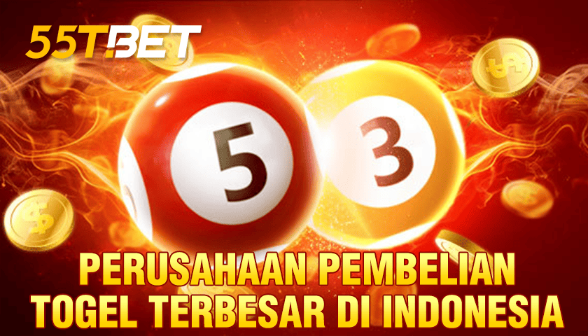 GENGTOTO - Situs Slot Sensational Gampang Gacor Sampai x1000