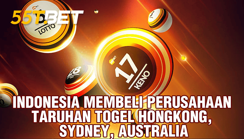 ASIAN4D: Permainan Togel Toto Gelap Online Dengan Bet Murah