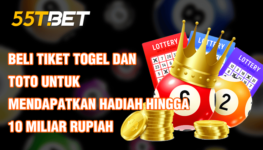 RRQ88: Situs Judi Slot Online Gacor Hari Ini & Link Slot88 Resmi