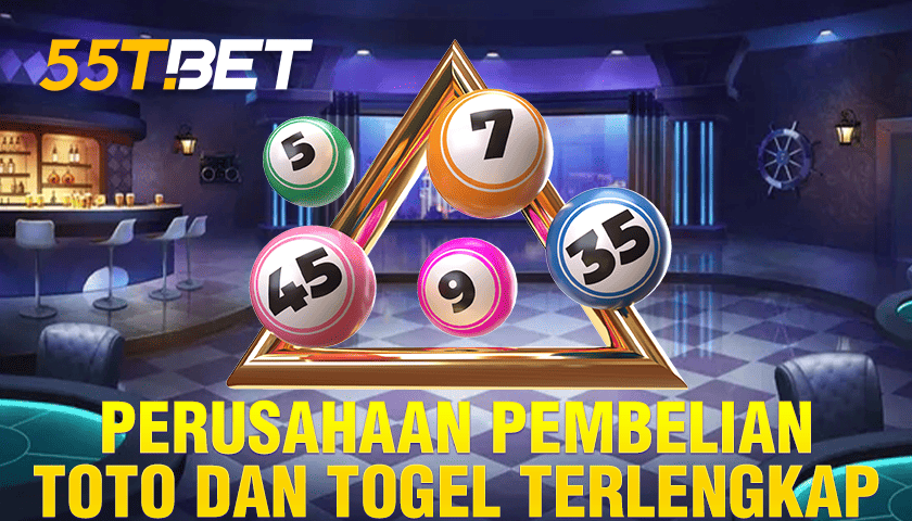 Happybet188: Link Situs Slot Gacor Hari Ini Online Slot88 Resmi