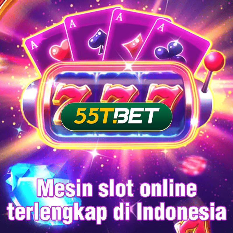 PARTAITOTO Link Login Situs Slot Gacor Terbaik & Terpercaya