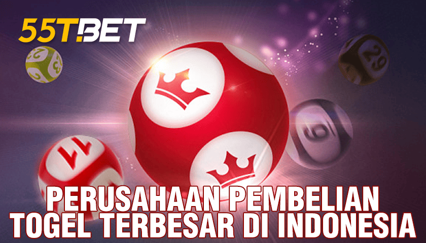 LIVE DRAW SYDNEY HARI INI TANGGAL 15 OKTOBER 2024