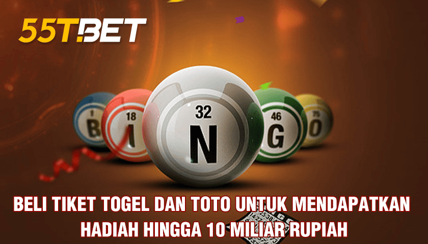 GILA 138: Link Situs Slot Toto Gacor Terpercaya Mudah Menang