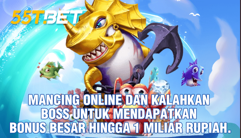 Bos717: Situs Slot Gacor Maxwin Hari Ini Terbaru dan Terpercaya