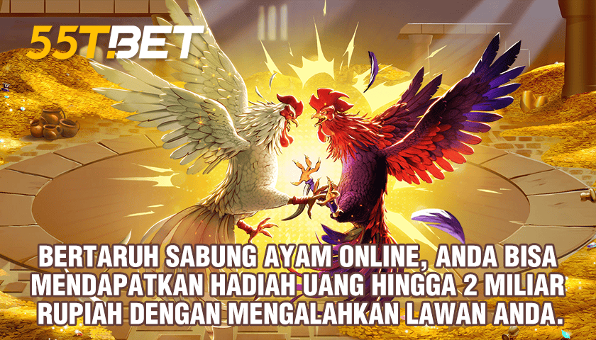 AZULTOTO - Pasang Togel di Bandar Toto Resmi dengan Hadiah