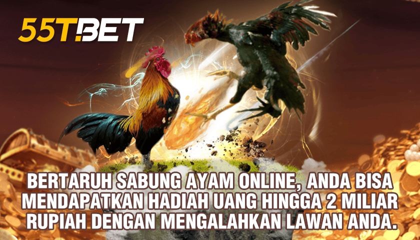 Gajian168 Daftar Situs Slot Gacor Mudah