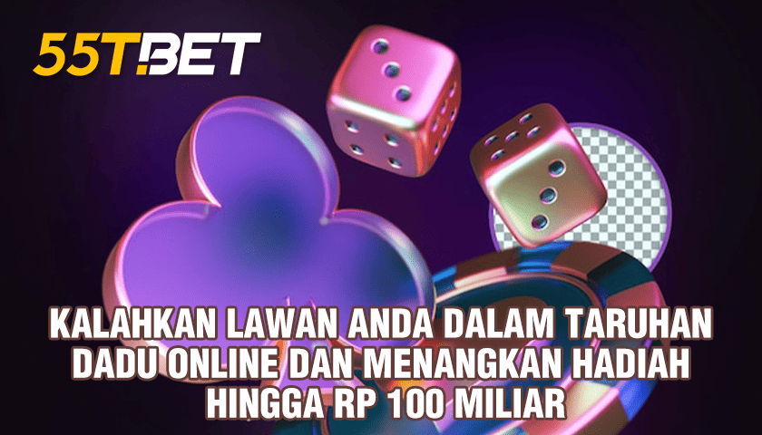 RTP Slot: Bocoran RTP Live Slot Gacor Gampang Menang Hari Ini