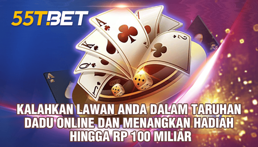 co.id - Layanan Top-Up Game Terjamin Aman