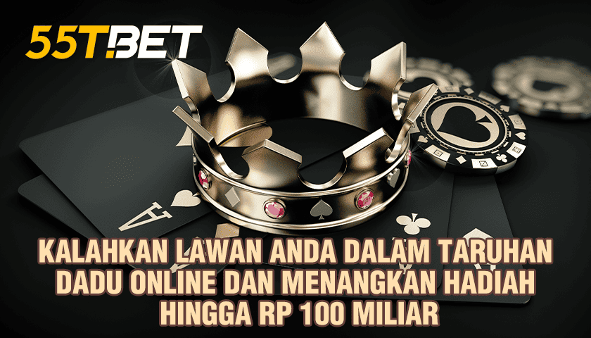 MAXWIN138: Situs Slot Gacor Hari Ini Pragmatic & Slot Demo PG Soft