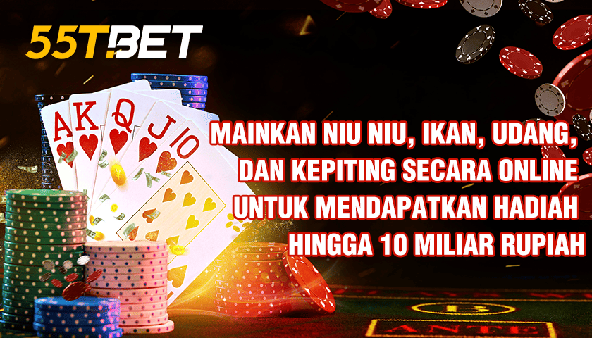 BONANZASLOT88 @ Gokil Nih Platform Situs Slot Online Gacor