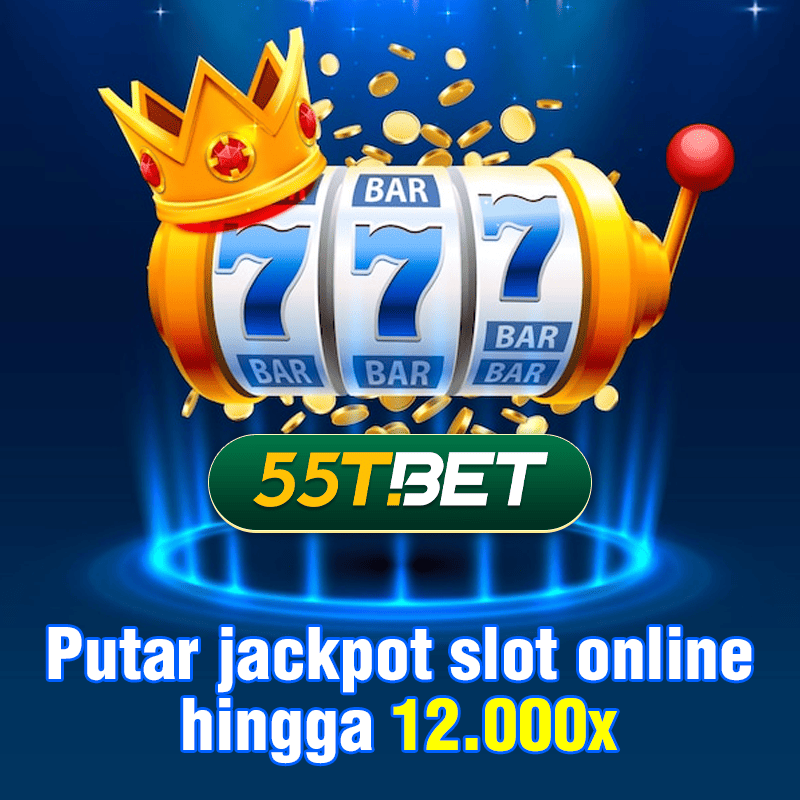 PAITO SGP 6D ANGKANET APLIKASI TOGEL PC IPNU IPPNU