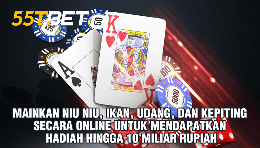 PARTAI TOGEL | LINK ALTERNATIF DAFTAR DAN LOGIN