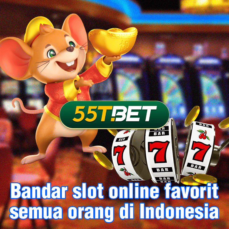 ZeusWin88 : Menang X 500 Zeus Slot Online Maxwin Situs Slot88