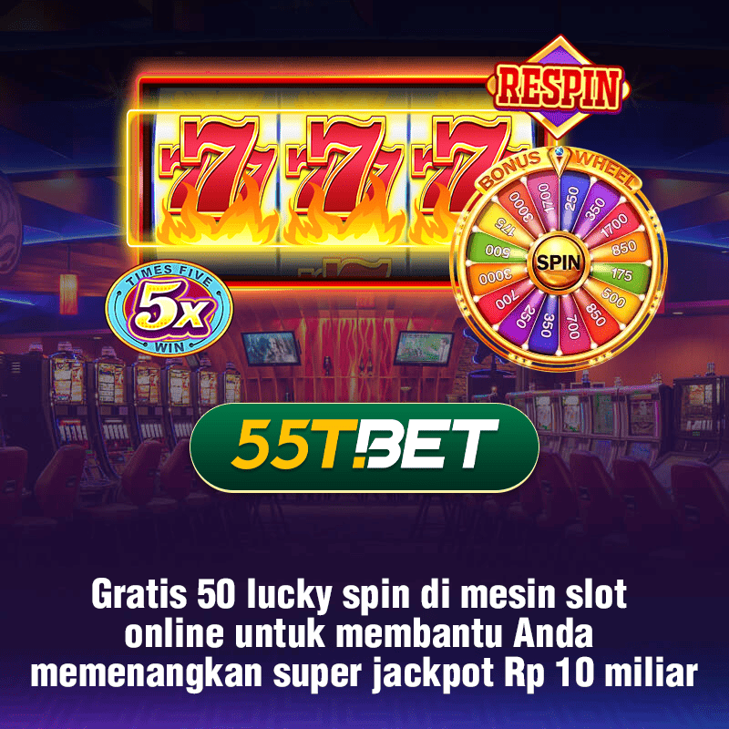 KUMPULAN SLOT DEMO 2024 PG MAHJONG GRATIS DAN