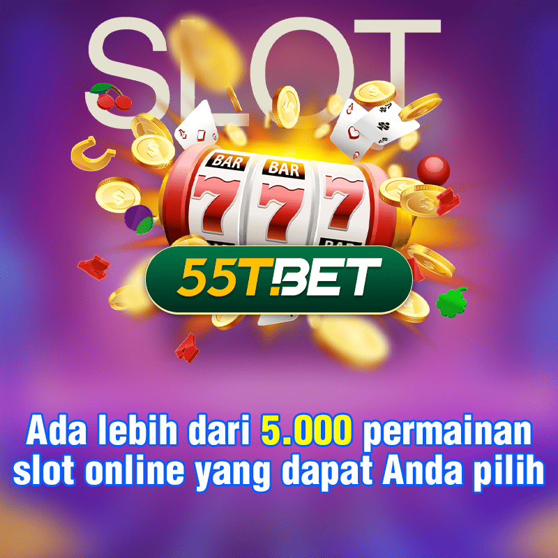 Demo Slot PG Scatter Hitam X10000 Gratis & Akun Slot Demo