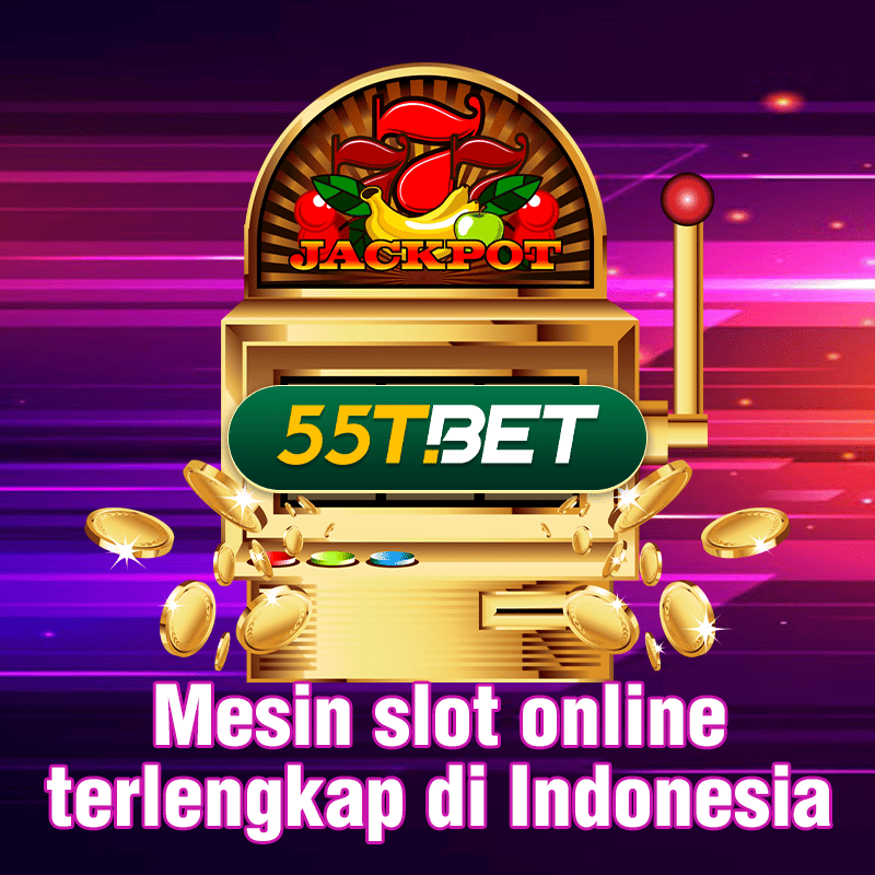 Rans303 Bandar Slot Online Terbaik Sering Kasih Jackpot