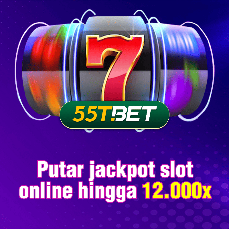 ULTRA88 Bandar Judi Slot Game Deposit Pulsa Terbaik dan