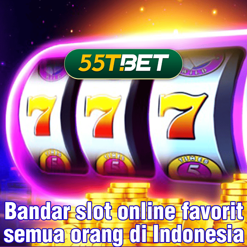 Rp888 Online Casino