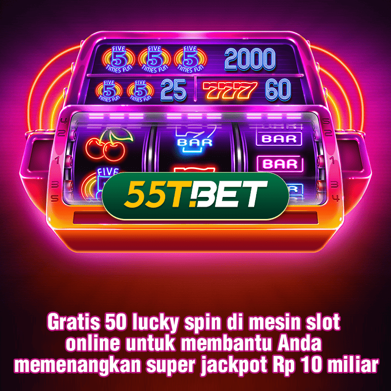 4DSLOT: Daftar Slot88 Toto 4D Slot Gacor Hari Ini Situs Judi Slot