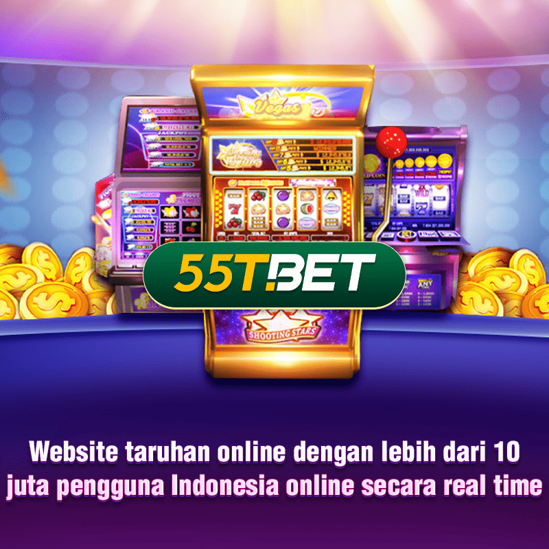 JURAGANSLOT SITUS SLOT GACOR GAMPANG MENANG