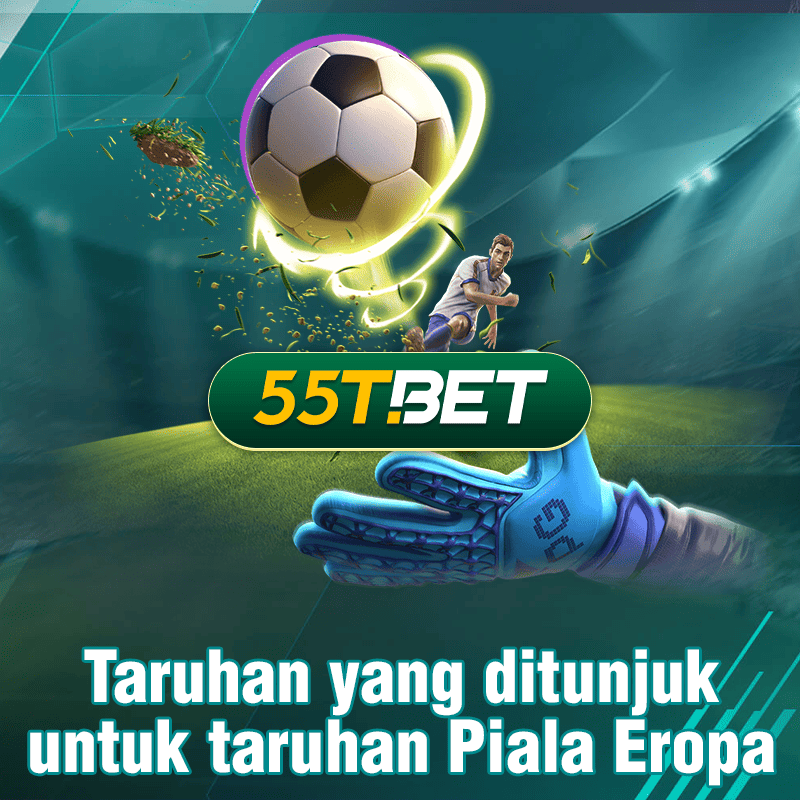 LOGIN MANGGA2BET : Strategi Pembangunan Pertanian