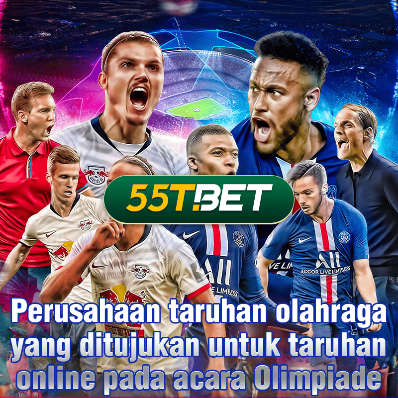 INDOBET88 Struktur Organisasi  NO 1 2024