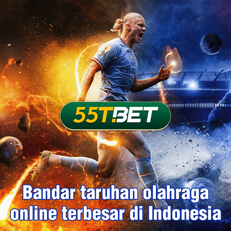 JAGO777: Daftar Link Situs Slot Paling Gacor Hari Ini Gampang