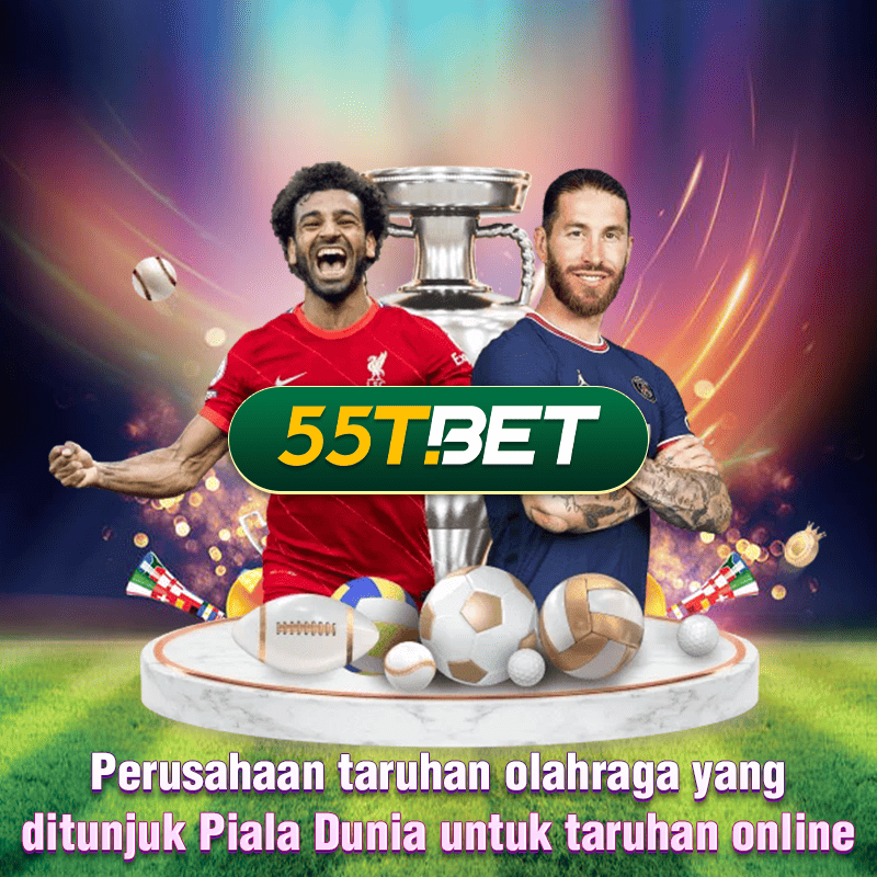 Kumpulan Berita Prediksi Skor Terbaru