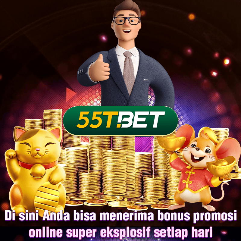 Prediksi Boss Togel HK Siang Selasa 15 Oktober 2024