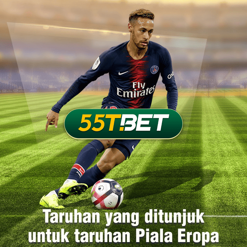 FIXBET88