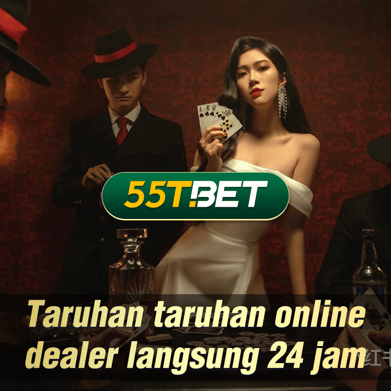 Cara merumus togel 4 angka jitu