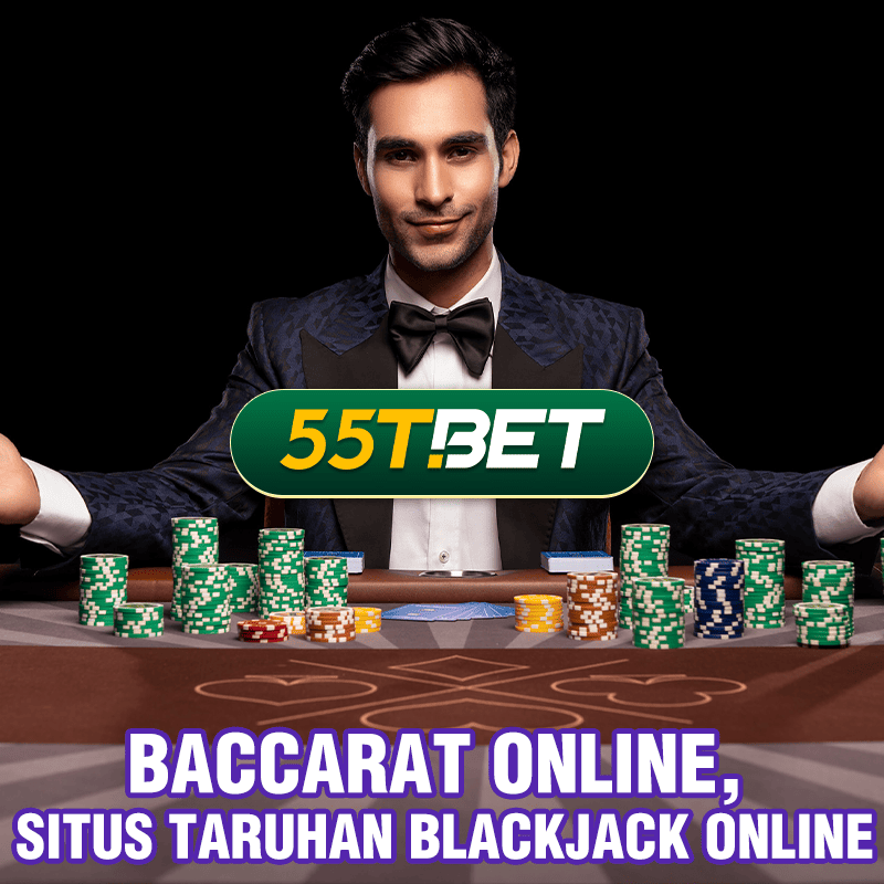 Situs Prediksi Macau Dan Bocoran Macau Paling Jitu Sering Dapat JP