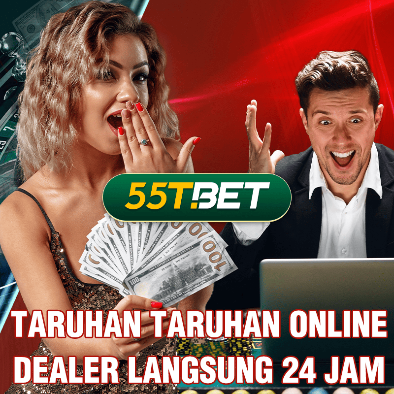 4DSLOT: Daftar Slot88 Toto 4D Slot Gacor Hari Ini Situs Judi Slot