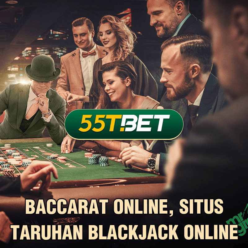 BESTI69: Situs Slot Gacor Mahjong Ways Free Spin Harian