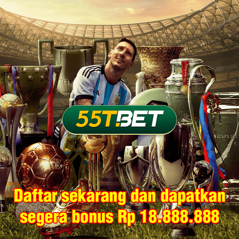 Situs Judi Slot Online, Mesin Judi Jackpot Online Q11Slot