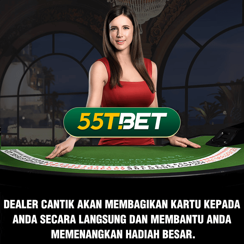 MAINSLOT88 Link MAINSLOT88 Terpercaya Bet 200 pasti WD