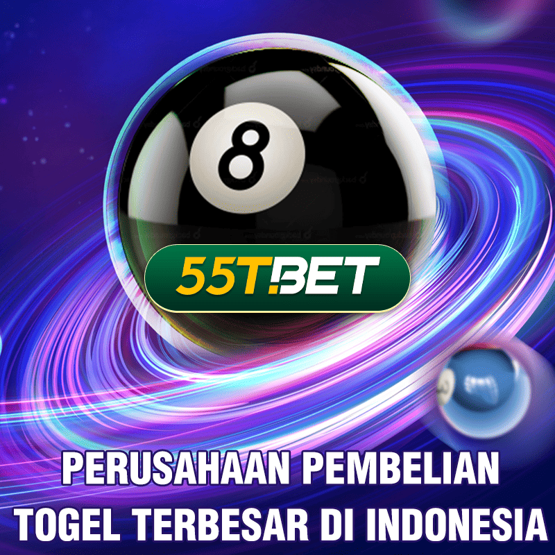 RAJA DUNIA TOGEL | FORUM TOGEL ONLINE