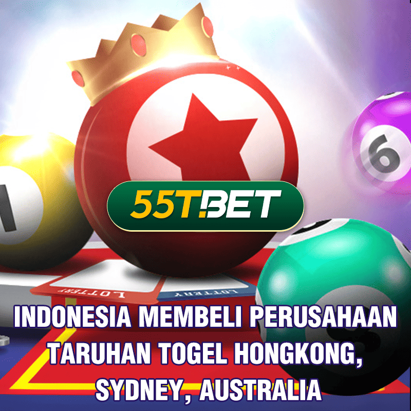 SIP33 - Situs Judi Slot Online Maxwin Gacor & Slot88 Terpercaya