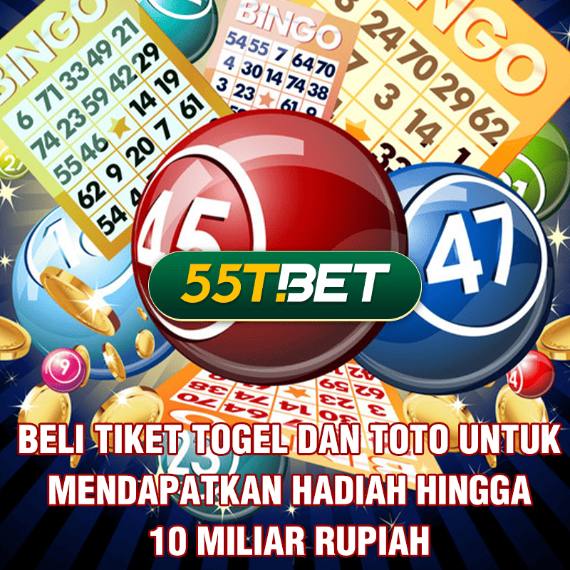 Pengeluaran HK, Data HK, Togel Hongkong, Keluaran HK Hari Ini