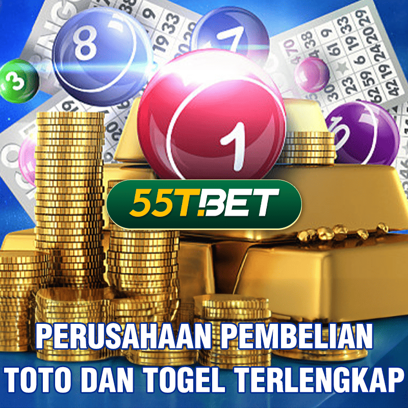 'aplikasiqq slot-Situs Slot Gacor Mudah Menang Pasti Jackpot