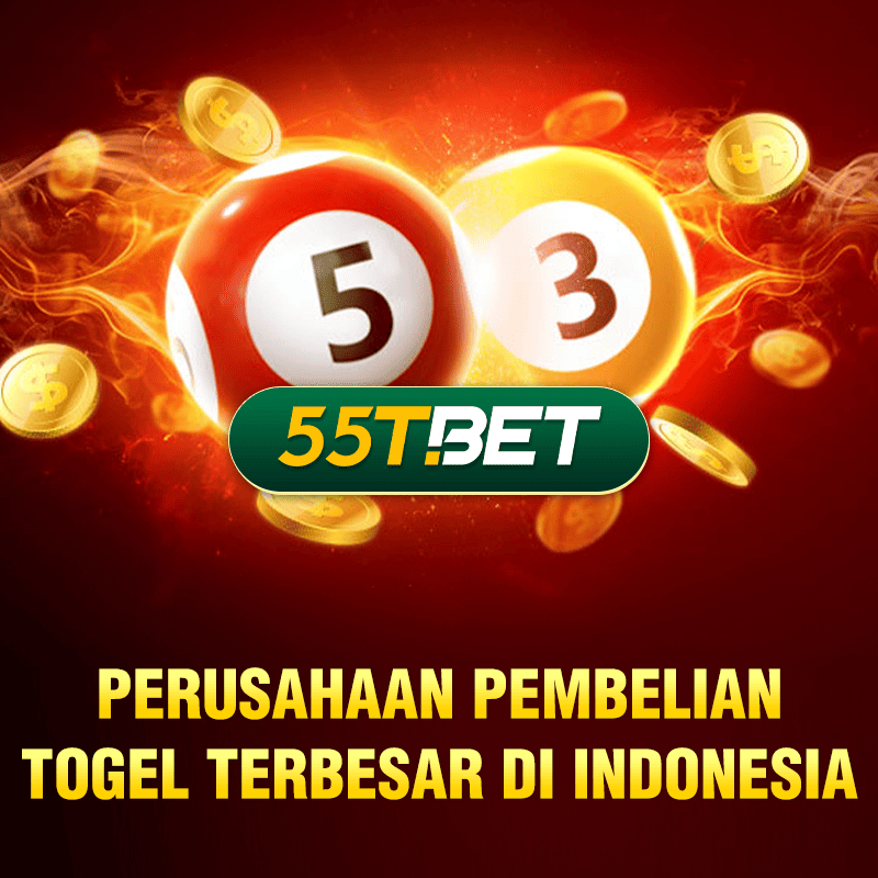 LUMBUNG138 $ Penyedia Game Slot Resmi Terpercaya RTP Terbaru