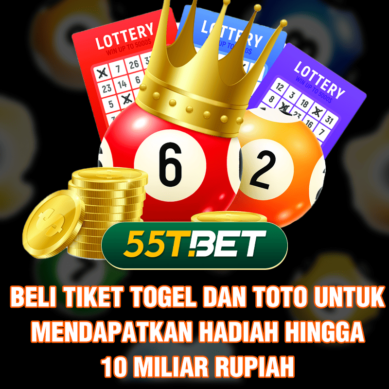 RAJAMPO - Daftar & Login Situs Raja MPO Mudah WD