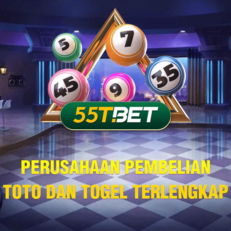 Angka Pengeluaran SDY ~ Keluaran SDY Prize ~ Togel SDY Hari