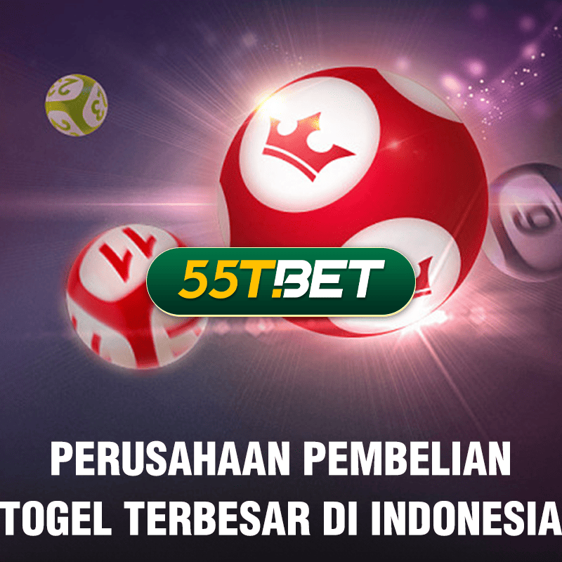 DIREKTURTOTO > Daftar Situs Toto Togel Online Pasaran Dunia