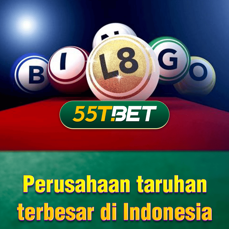 Liga788 : Situs Game Online Terpercaya Banyak Hadiah Menanti