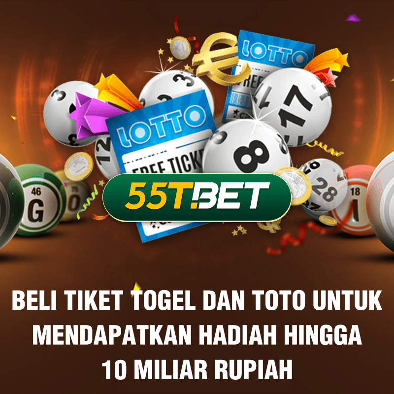 PROMO HOT HOT SEKALI - kdslot au yang hot hot di bulan